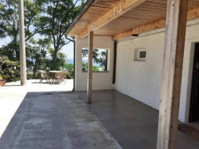 Residence LE DUNE